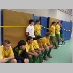 resized_christmascup 2007 003.jpg